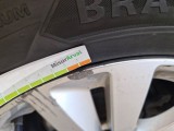  Peugeot  308 PEUGEOT  / 2017 / 5P / BERLINA BUSINESS BLUEHDI 130 EAT6 SeS AUT. #72