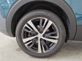  Peugeot  5008 PEUGEOT  / 2017 / 5P / SUV BLUEHDI 130 GT LINE EAT8 S/S AUT. #20