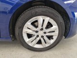  Peugeot  308 PEUGEOT  / 2017 / 5P / BERLINA BUSINESS BLUEHDI 130 EAT6 SeS AUT. #75