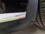  Peugeot  308 PEUGEOT  / 2017 / 5P / STATION WAGON SW BUSINESS BLUEHDI 130 SeS #33