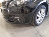  Peugeot  308 PEUGEOT  / 2017 / 5P / STATION WAGON SW BUSINESS BLUEHDI 130 SeS #32