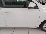  Peugeot  308 PEUGEOT  / 2017 / 5P / STATION WAGON SW ACTIVE BLUEHDI 100CV SeS #71
