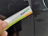  Peugeot  5008 PEUGEOT  / 2020 / 5P / SUV BLUEHDI 130 GT EAT8 S/S AUT. #48