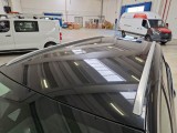  Peugeot  5008 PEUGEOT  / 2017 / 5P / SUV BLUEHDI 130 GT LINE EAT8 S/S AUT. #24