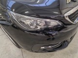 Peugeot  308 PEUGEOT  / 2017 / 5P / STATION WAGON SW BUSINESS BLUEHDI 130 SeS #36
