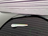  Peugeot  5008 PEUGEOT  / 2017 / 5P / SUV BLUEHDI 130 GT LINE EAT8 S/S AUT. #25