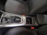  Peugeot  308 PEUGEOT  / 2017 / 5P / BERLINA BUSINESS BLUEHDI 130 EAT6 SeS AUT. #79