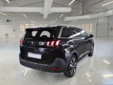  Peugeot  5008 PEUGEOT  / 2017 / 5P / SUV BLUEHDI 180 GT EAT8 S/S AUT. #2