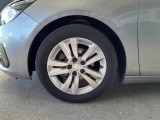  Peugeot  308 PEUGEOT  / 2017 / 5P / STATION WAGON SW BUSINESS BLUEHDI 100 SeS #18