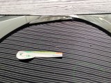  Peugeot  5008 PEUGEOT  / 2017 / 5P / SUV BLUEHDI 130 GT LINE EAT8 S/S AUT. #28