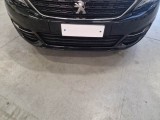  Peugeot  308 PEUGEOT  / 2017 / 5P / STATION WAGON SW BUSINESS BLUEHDI 130 SeS #38