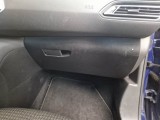  Peugeot  308 PEUGEOT  / 2017 / 5P / BERLINA BUSINESS BLUEHDI 130 EAT6 SeS AUT. #81
