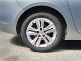  Peugeot  308 PEUGEOT  / 2017 / 5P / STATION WAGON SW BUSINESS BLUEHDI 100 SeS #19