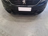  Peugeot  308 PEUGEOT  / 2017 / 5P / STATION WAGON SW BUSINESS BLUEHDI 130 SeS #39