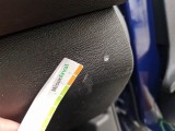  Peugeot  308 PEUGEOT  / 2017 / 5P / BERLINA BUSINESS BLUEHDI 130 EAT6 SeS AUT. #82