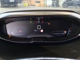  Peugeot  5008 PEUGEOT  / 2017 / 5P / SUV BLUEHDI 180 GT EAT8 S/S AUT. #4