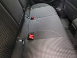  Peugeot  308 PEUGEOT  / 2017 / 5P / BERLINA BUSINESS BLUEHDI 130 EAT6 SeS AUT. #83