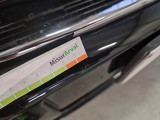  Peugeot  308 PEUGEOT  / 2017 / 5P / STATION WAGON SW BUSINESS BLUEHDI 130 SeS #40