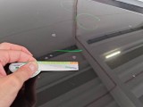  Peugeot  5008 PEUGEOT  / 2017 / 5P / SUV BLUEHDI 130 GT LINE EAT8 S/S AUT. #30