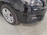  Peugeot  308 PEUGEOT  / 2017 / 5P / STATION WAGON SW BUSINESS BLUEHDI 130 SeS #41