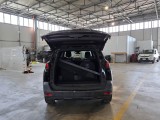  Peugeot  5008 PEUGEOT  / 2017 / 5P / SUV BLUEHDI 180 GT EAT8 S/S AUT. #5