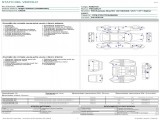  Peugeot  308 PEUGEOT  / 2017 / 5P / STATION WAGON SW BUSINESS BLUEHDI 100 SeS #21