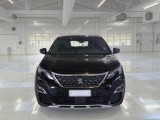  Peugeot  5008 PEUGEOT  / 2017 / 5P / SUV BLUEHDI 180 GT EAT8 S/S AUT. #6