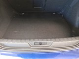  Peugeot  308 PEUGEOT  / 2017 / 5P / BERLINA BUSINESS BLUEHDI 130 EAT6 SeS AUT. #85