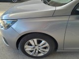  Peugeot  308 PEUGEOT  / 2017 / 5P / STATION WAGON SW BUSINESS BLUEHDI 100 SeS #22