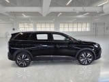  Peugeot  5008 PEUGEOT  / 2017 / 5P / SUV BLUEHDI 180 GT EAT8 S/S AUT. #7