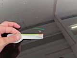  Peugeot  5008 PEUGEOT  / 2017 / 5P / SUV BLUEHDI 130 GT LINE EAT8 S/S AUT. #32