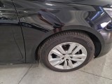  Peugeot  308 PEUGEOT  / 2017 / 5P / STATION WAGON SW BUSINESS BLUEHDI 130 SeS #43