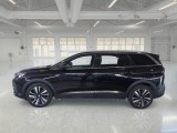  Peugeot  5008 PEUGEOT  / 2017 / 5P / SUV BLUEHDI 180 GT EAT8 S/S AUT. #8