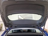  Peugeot  308 PEUGEOT  / 2017 / 5P / BERLINA BUSINESS BLUEHDI 130 EAT6 SeS AUT. #88