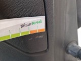  Peugeot  308 PEUGEOT  / 2017 / 5P / BERLINA BUSINESS BLUEHDI 130 EAT6 SeS AUT. #89