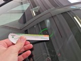  Peugeot  5008 PEUGEOT  / 2017 / 5P / SUV BLUEHDI 130 GT LINE EAT8 S/S AUT. #35