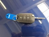  Peugeot  308 PEUGEOT  / 2017 / 5P / BERLINA BUSINESS BLUEHDI 130 EAT6 SeS AUT. #92