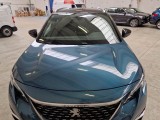  Peugeot  5008 PEUGEOT  / 2017 / 5P / SUV BLUEHDI 130 GT LINE EAT8 S/S AUT. #37