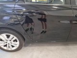  Peugeot  308 PEUGEOT  / 2017 / 5P / STATION WAGON SW BUSINESS BLUEHDI 130 SeS #48