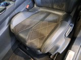  Peugeot  5008 PEUGEOT  / 2017 / 5P / SUV BLUEHDI 180 GT EAT8 S/S AUT. #12