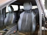  Peugeot  5008 PEUGEOT  / 2017 / 5P / SUV BLUEHDI 180 GT EAT8 S/S AUT. #11