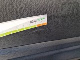  Peugeot  308 PEUGEOT  / 2017 / 5P / BERLINA BUSINESS BLUEHDI 130 EAT6 SeS AUT. #91
