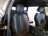  Peugeot  5008 PEUGEOT  / 2017 / 5P / SUV BLUEHDI 180 GT EAT8 S/S AUT. #13