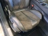  Peugeot  5008 PEUGEOT  / 2017 / 5P / SUV BLUEHDI 180 GT EAT8 S/S AUT. #14