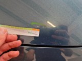  Peugeot  5008 PEUGEOT  / 2017 / 5P / SUV BLUEHDI 130 GT LINE EAT8 S/S AUT. #40