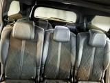  Peugeot  5008 PEUGEOT  / 2017 / 5P / SUV BLUEHDI 180 GT EAT8 S/S AUT. #15