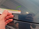  Peugeot  5008 PEUGEOT  / 2017 / 5P / SUV BLUEHDI 130 GT LINE EAT8 S/S AUT. #39