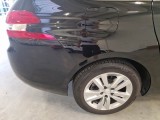  Peugeot  308 PEUGEOT  / 2017 / 5P / STATION WAGON SW BUSINESS BLUEHDI 130 SeS #50