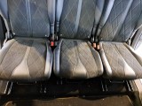  Peugeot  5008 PEUGEOT  / 2017 / 5P / SUV BLUEHDI 180 GT EAT8 S/S AUT. #16