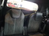  Peugeot  5008 PEUGEOT  / 2017 / 5P / SUV BLUEHDI 180 GT EAT8 S/S AUT. #17